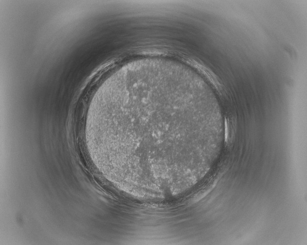 X0000114120723200911161138