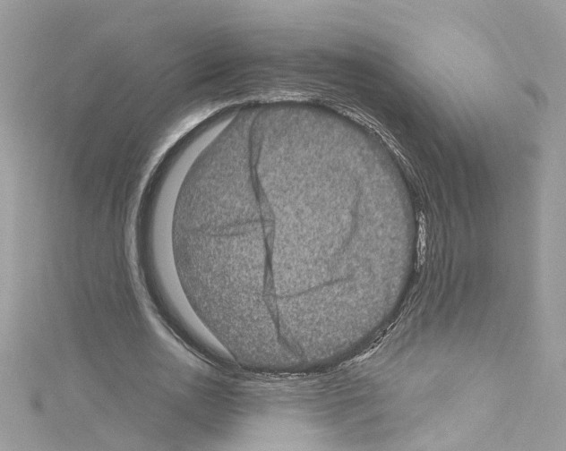 X0000114120726200911161138