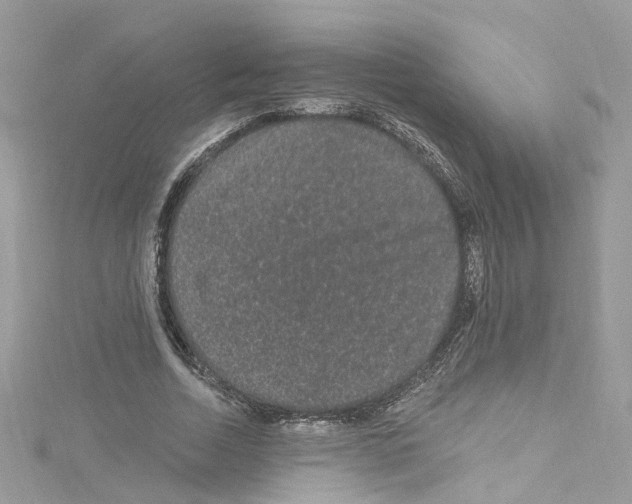 X0000114120730200911161138