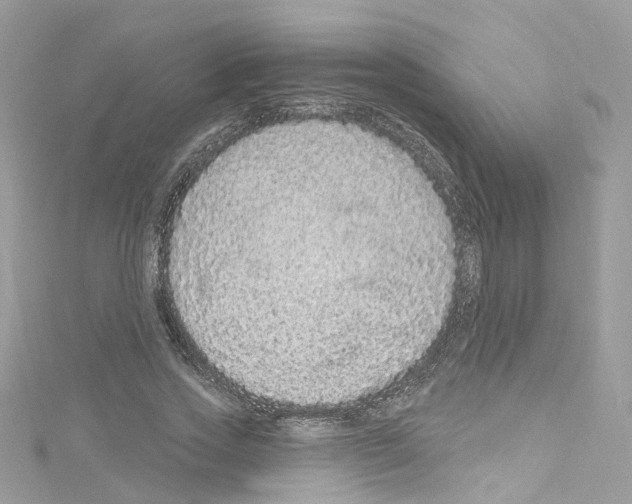 X0000114120733200911161138