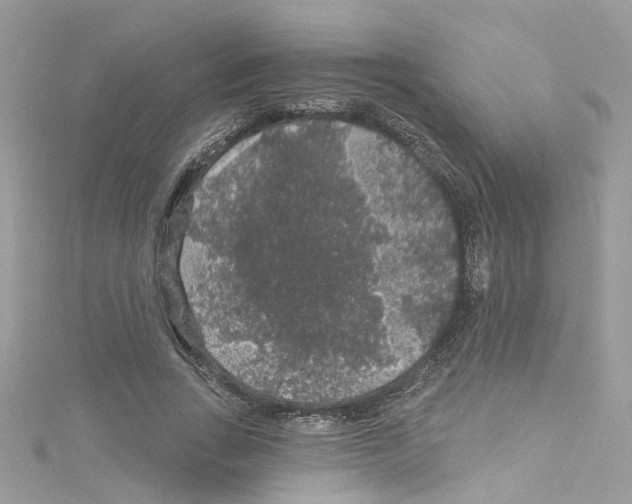 X0000114120735200911161138