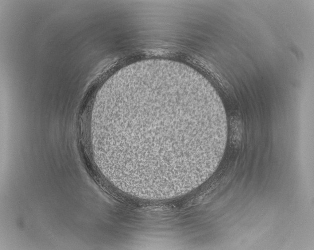 X0000114120738200911161138