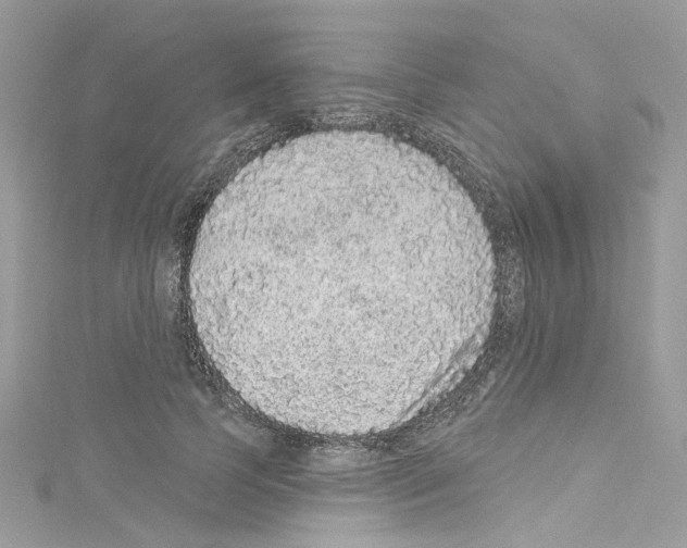 X0000114120745200911161138