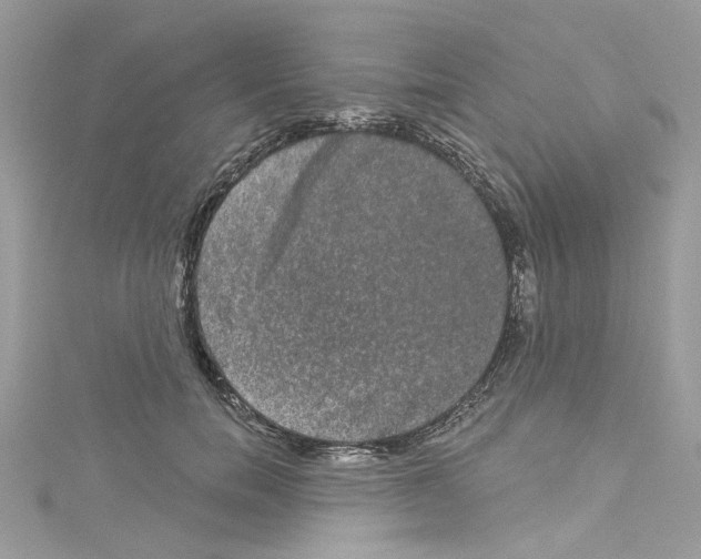 X0000114120750200911161139