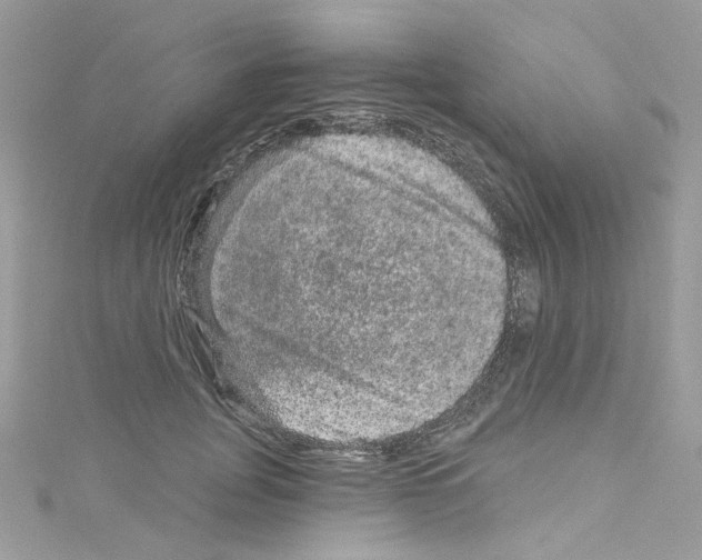 X0000114120751200911161139