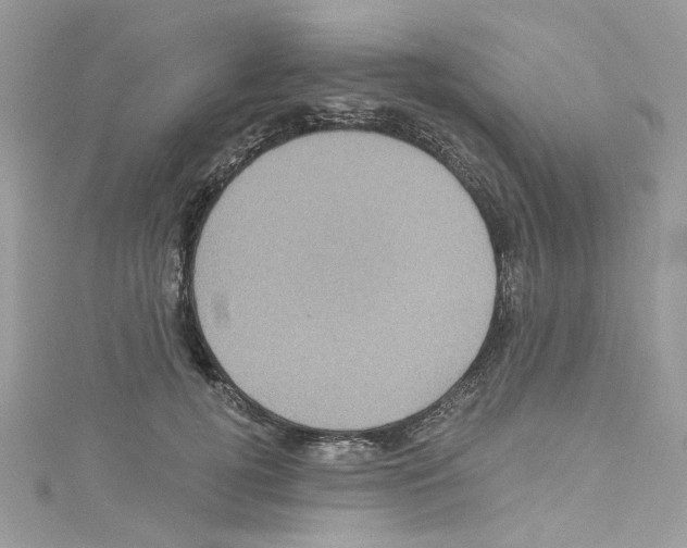 X0000114120752200911161139