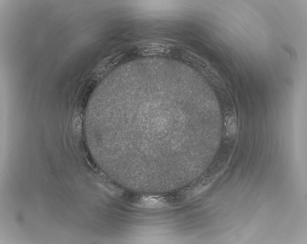 X0000114120753200911161139