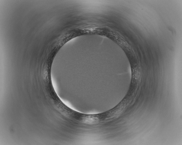 X0000114120754200911161139