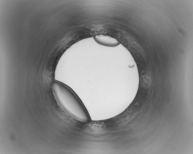 X0000114120756200911161139