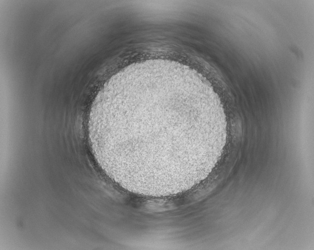 X0000114120757200911161139