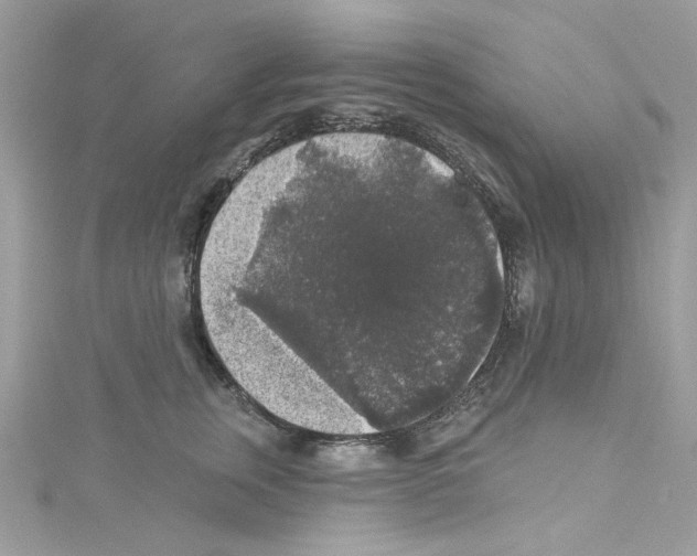 X0000114120759200911161139