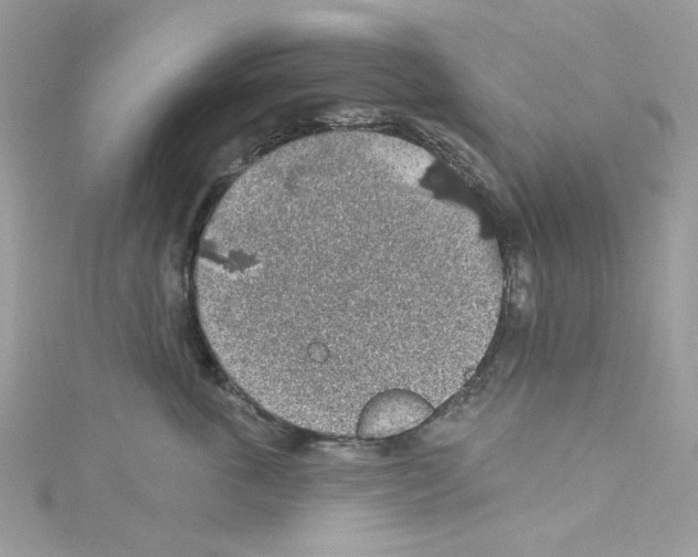 X0000114120763200911161139