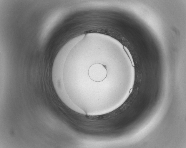 X0000114120766200911161139