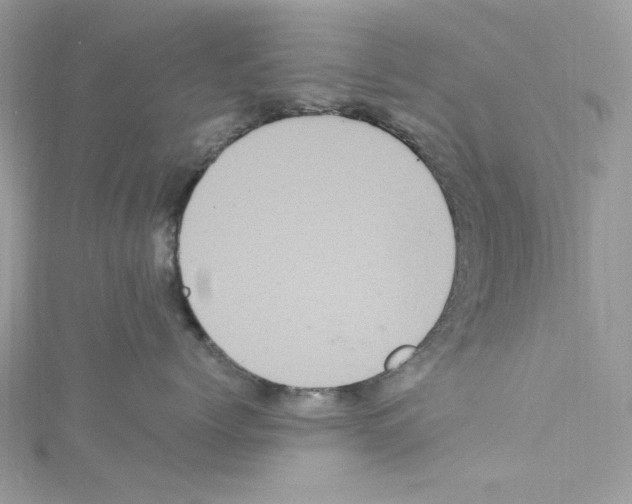 X0000114120768200911161139