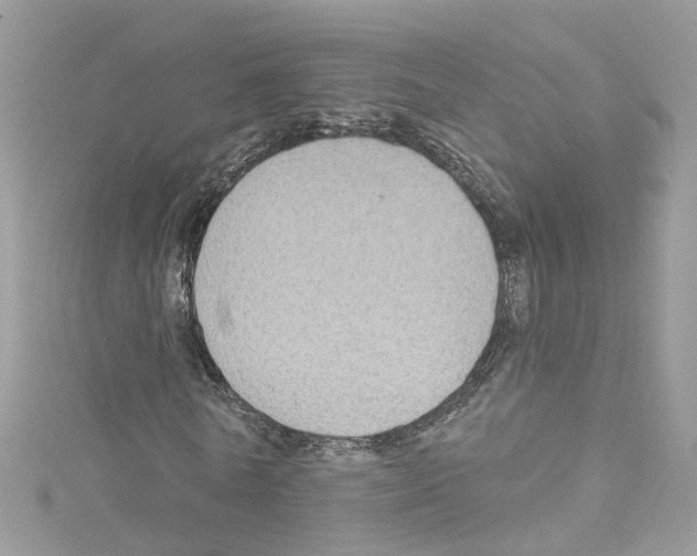 X0000114120770200911161138