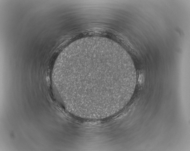 X0000114120771200911161138