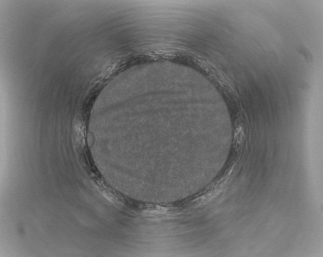 X0000114120772200911161138