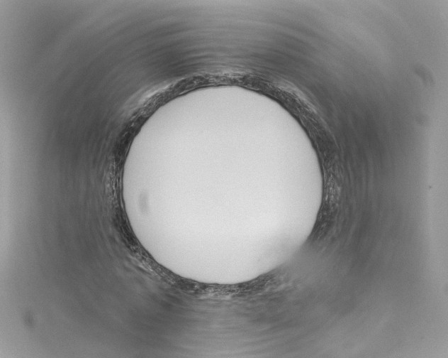 X0000114120773200911161138