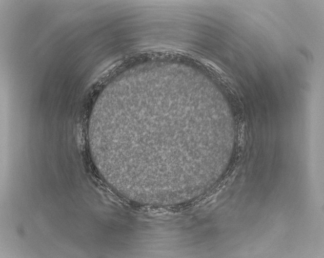 X0000114120774200911161138