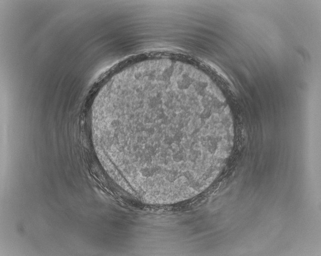 X0000114120775200911161138