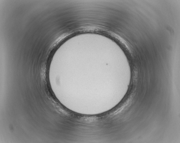 X0000114120778200911161138