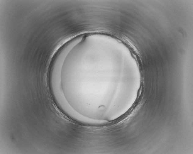 X0000114120781200911161138