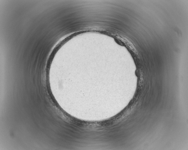 X0000114120784200911161138