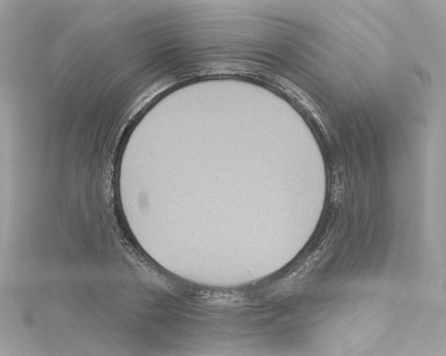 X0000114120786200911161138