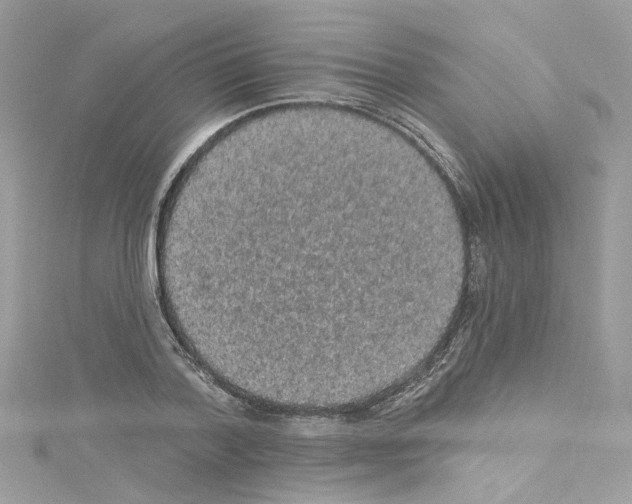 X0000114120788200911161138