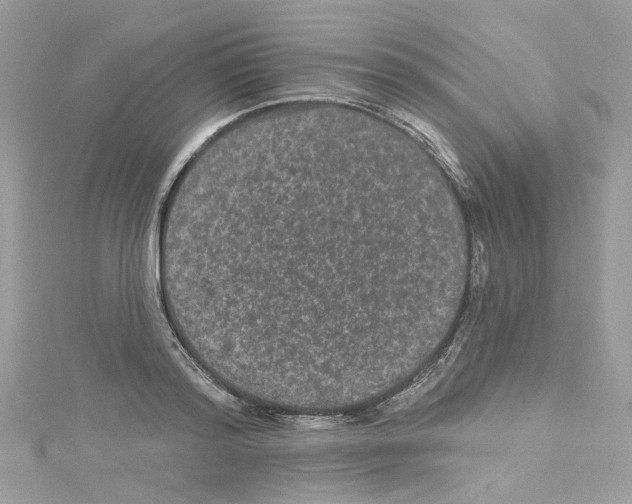 X0000114120796200911161138