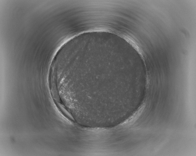 X0000114120797200911161138