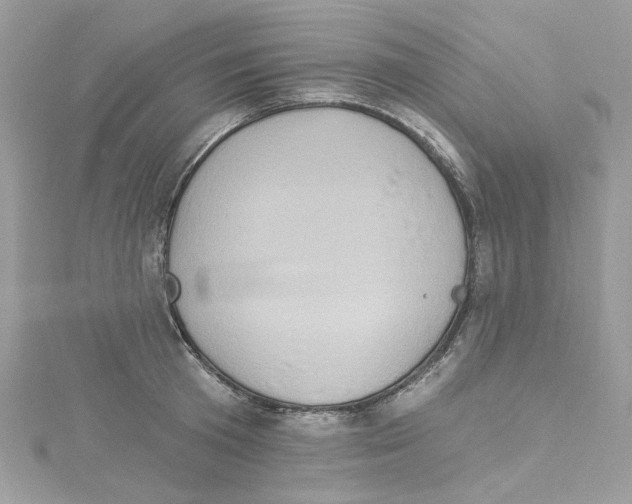 X0000114120801200911161138