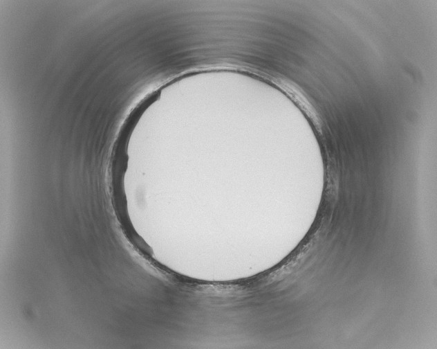 X0000114120805200911161138