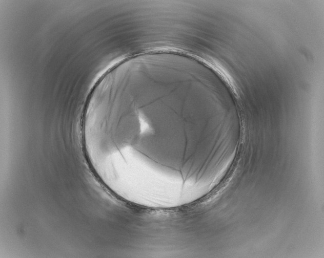 X0000114120806200911161138