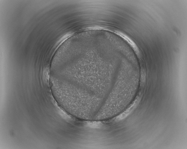 X0000114120809200911161138