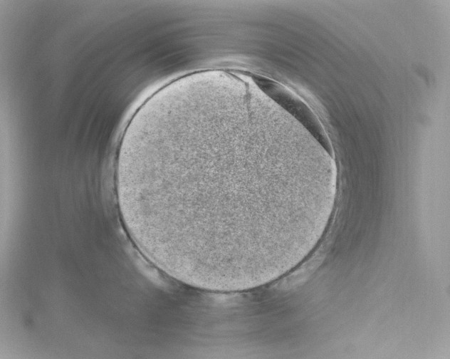 X0000114120816200911161138