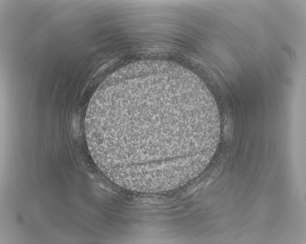 X0000114120819200911161137