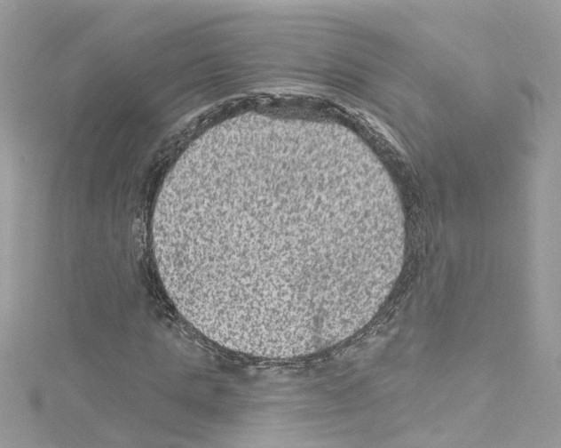 X0000114120821200911161137