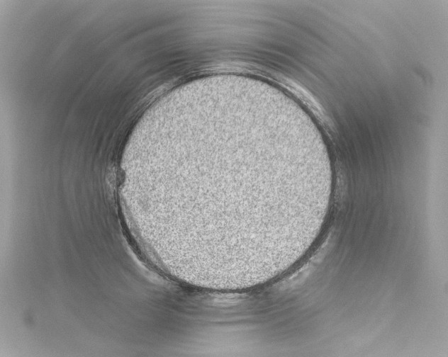 X0000114120849200911161137