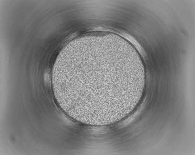 X0000114120857200911161137