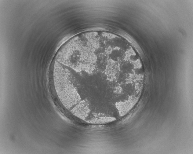 X0000114120858200911161137