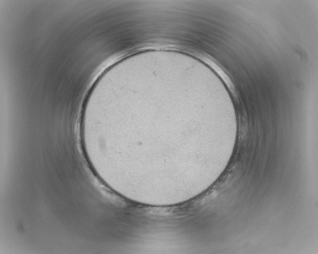 X0000114120861200911161137