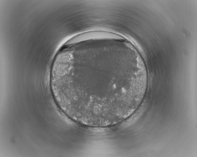 X0000114120862200911161137