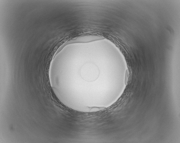 X0000114120865200911161137