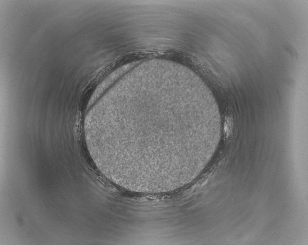 X0000114120867200911161137