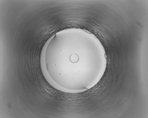 X0000114120868200911161137