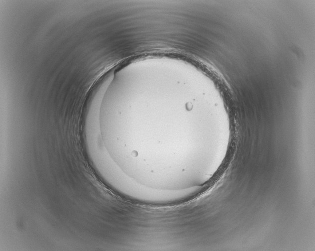 X0000114120873200911161137