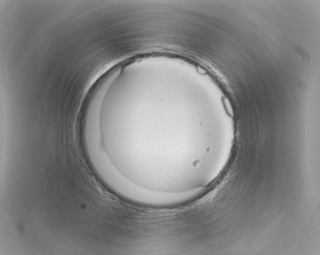 X0000114120877200911161137