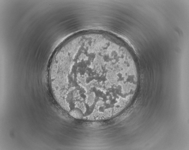 X0000114120879200911161137