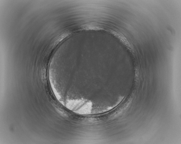 X0000114120881200911161137